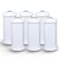 American Filter Co Kenmore 46-9910 Comparable Refrigerator Water Filters (made by Model number AFCAFC-RF-FF), 6PK 46-9910-AFC-RF-FF-6-67549 - alternate 1